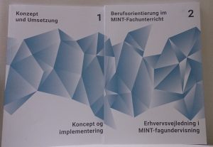 Publikationen zum PANaMa-Projekt Publikationen zum PANaMa-Projekt